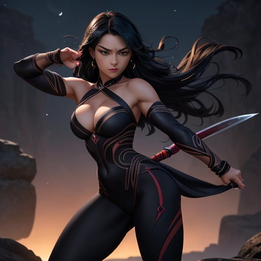 Pao mise en page internet vidéo illustration 3d serveur IA générative AI freelance paris studio de création magazines Y4MWQ7Q0